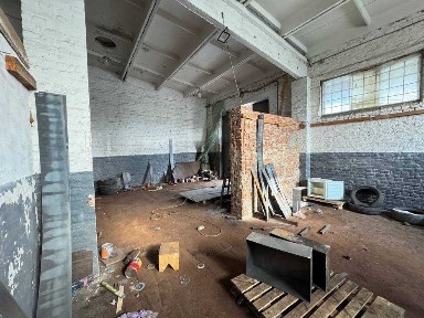 Полтавська область, Полтава