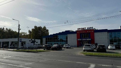 Полтавська область, Кременчук