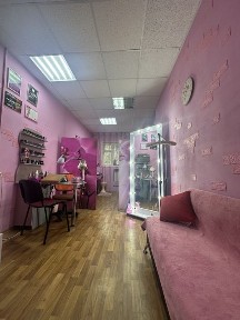 Полтавська область, Полтава