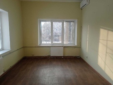 Полтавська область, Полтава