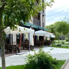 Одеська область, Одеса, Київський