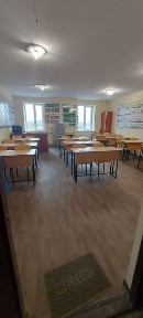 Харківська область, Харків, Київський