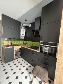 Оренда 3 кім квартири вул. Лесі Українки