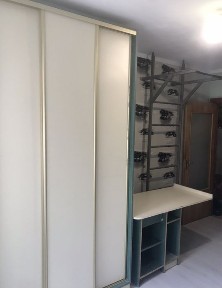 Оренда 2- км. кв-14000