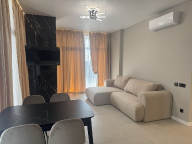 Закарпатська область, Ужгород