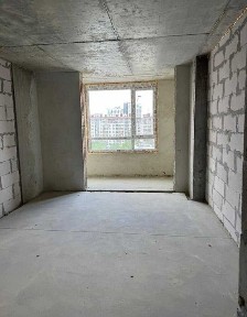 3 кім в Центрі міста на вулиці Торговиця