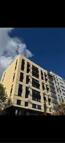 продаж 1к. квартири