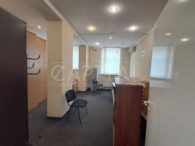 Київська область, Київ, Шевченківський