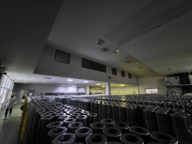 Київська область, Київ, Дніпровський