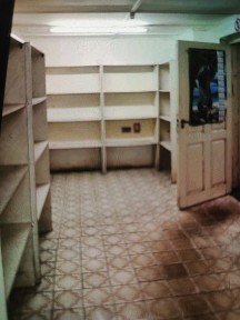 Київська область, Київ, Голосіївський