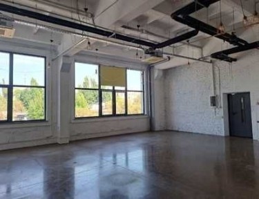 Київська область, Київ, Солом'янський