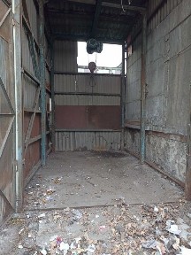 Оренда приміщення, кранбалка, без %, Видубичі/Выдубичи