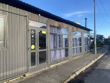 Київська область, Київ, Дарницький