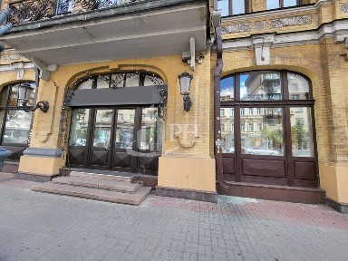 Київська область, Київ, Печерський