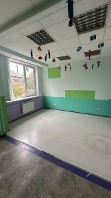 Без комісії. Оренда офіса, Соломянський р. вул. Олекси Гірника 13