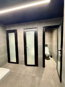 Київська область, Київ, Шевченківський