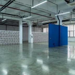 Київська область, Київ, Солом'янський