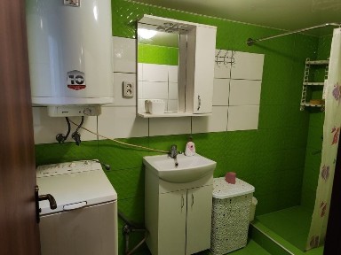 Сдам дом г. Мерефа