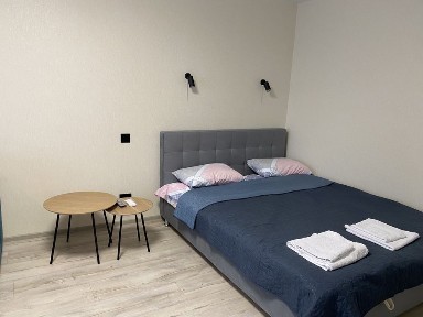 Чернігівська область, Чернігів