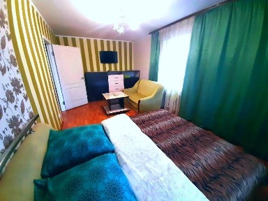 Чернігівська область, Чернігів