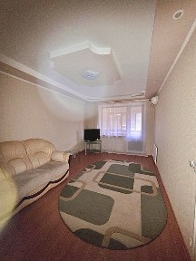 2 кімнатна на Жадова/вул. Героїв України