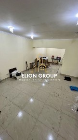 Хмельницька область, Кам'янець-Подільський