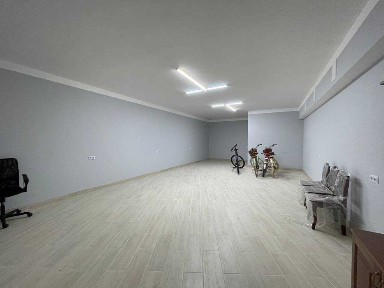 Оренда нежитлового приміщення! Виставка