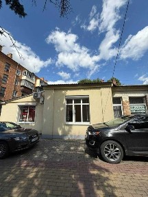 Хмельницька область, Хмельницький