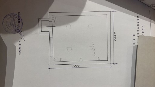 Приміщення, маф, магазин, комерція, кавʼярня, кафе, перукарня.