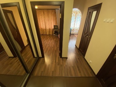 Днепр, Данилы Нечая ул., 29