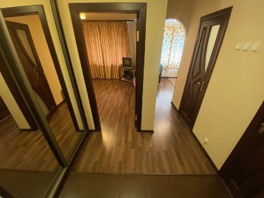 Днепр, Данилы Нечая ул., 29