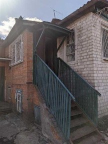 Продам будинок у передмісті Харкова, с. Бабаї (Бабаи)
