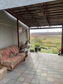 Продам дом у Слобідьскому районі на Федорцах.