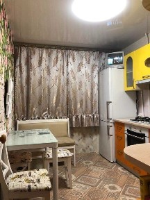 2 кімнатна Поділ Оренда