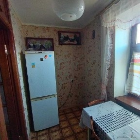 Здам 1-кім в Нагірній частині