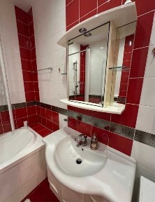 Харків, Шевченківський, вулиця Культури 20В