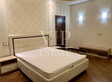 Оренда 3 кім кв. Леся Курбаса 15а (Ромен Роллана), Держпром, м Наукова