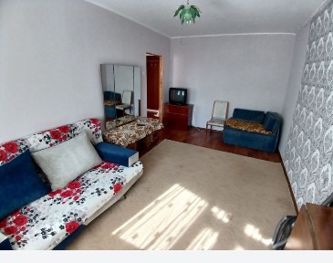 Сдам квартиру Северная Салтовка ул. Метростроителей