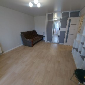 Сдам 1к. кв в Солоницевке