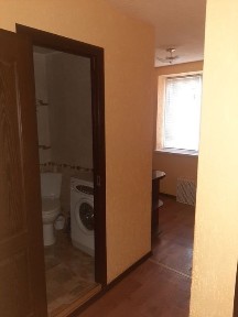 Сдам 2х комнатную квартиру метро Героев труда р-н круглого рынка