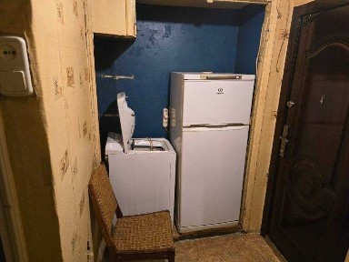 Харківська область, Харків, Шевченківський