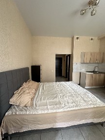 Харківська область, Харків, Шевченківський