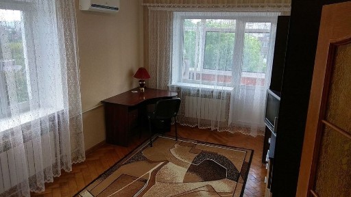 Сдам 1к квартиру метро 23 августа.