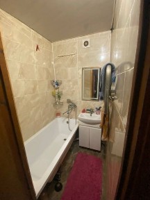 Харківська область, Харків, Немишлянський