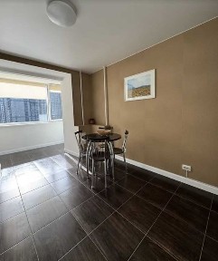 Продаж 2 к квартири, вул. Андрія Верхогляда, 2, Печерськ