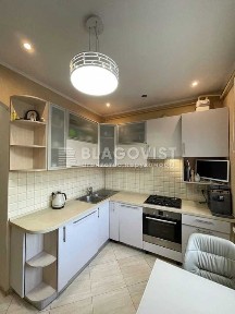 Київська область, Київ, Шевченківський