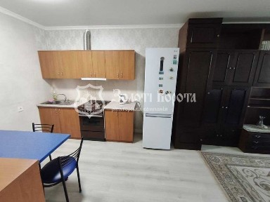 Київська область, Київ, Шевченківський