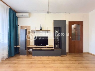 Київська область, Київ, Дарницький