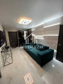 Київська область, Київ, Дніпровський