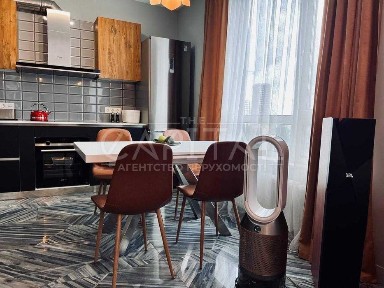 Київська область, Київ, Печерський